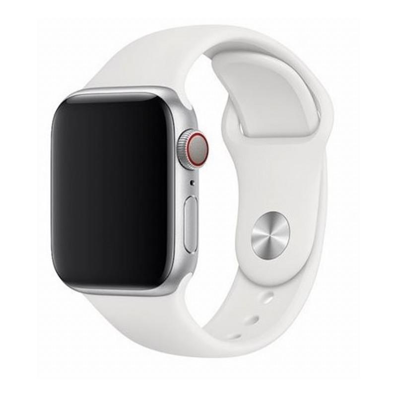 Avizar Sport-Armband Apple Watch 42/44/45/49mm