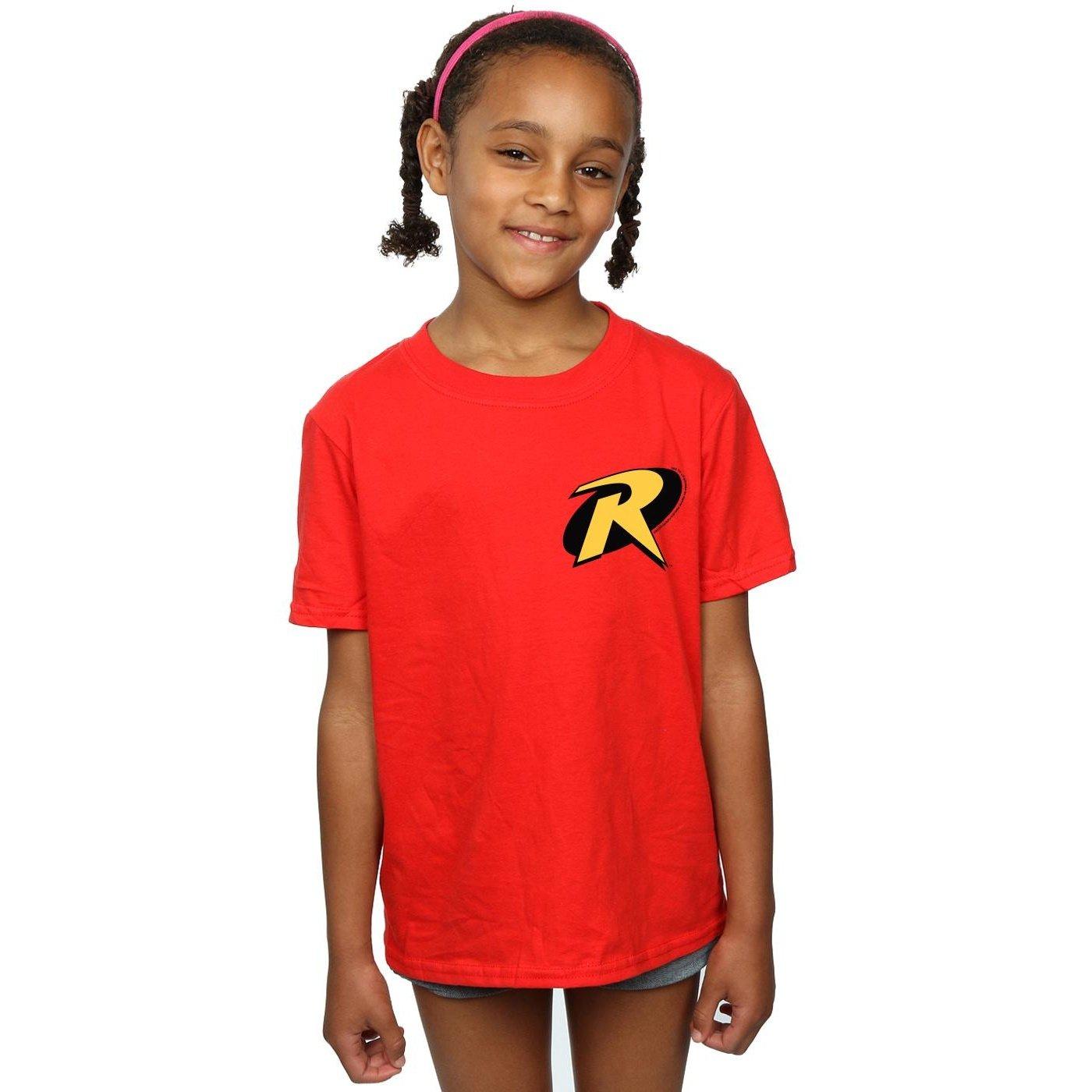 DC COMICS TShirt