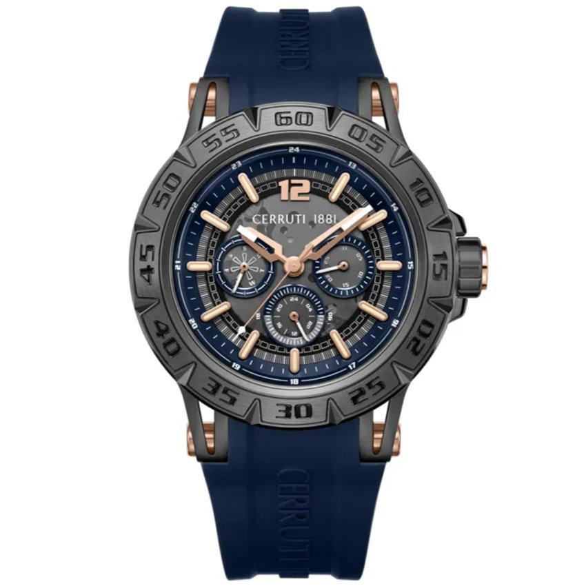 CERRUTTI 1881 CIWGQ0050303 Velletri