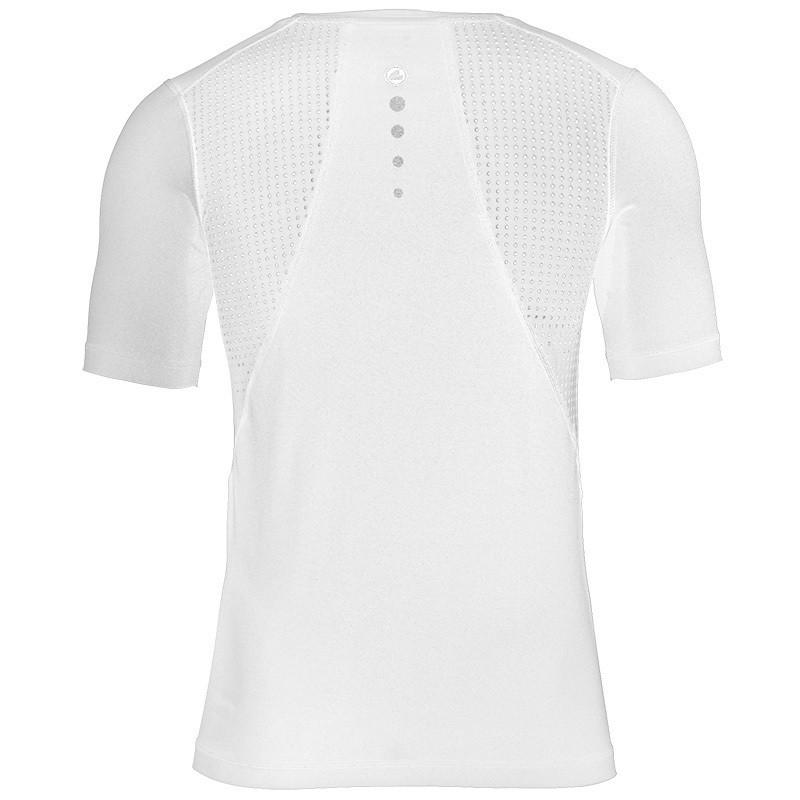 Jako kompressionsshirt