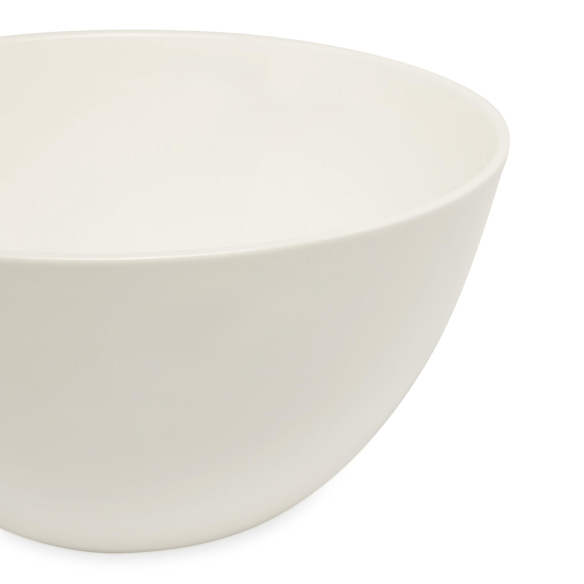Manor Schale Pearl
