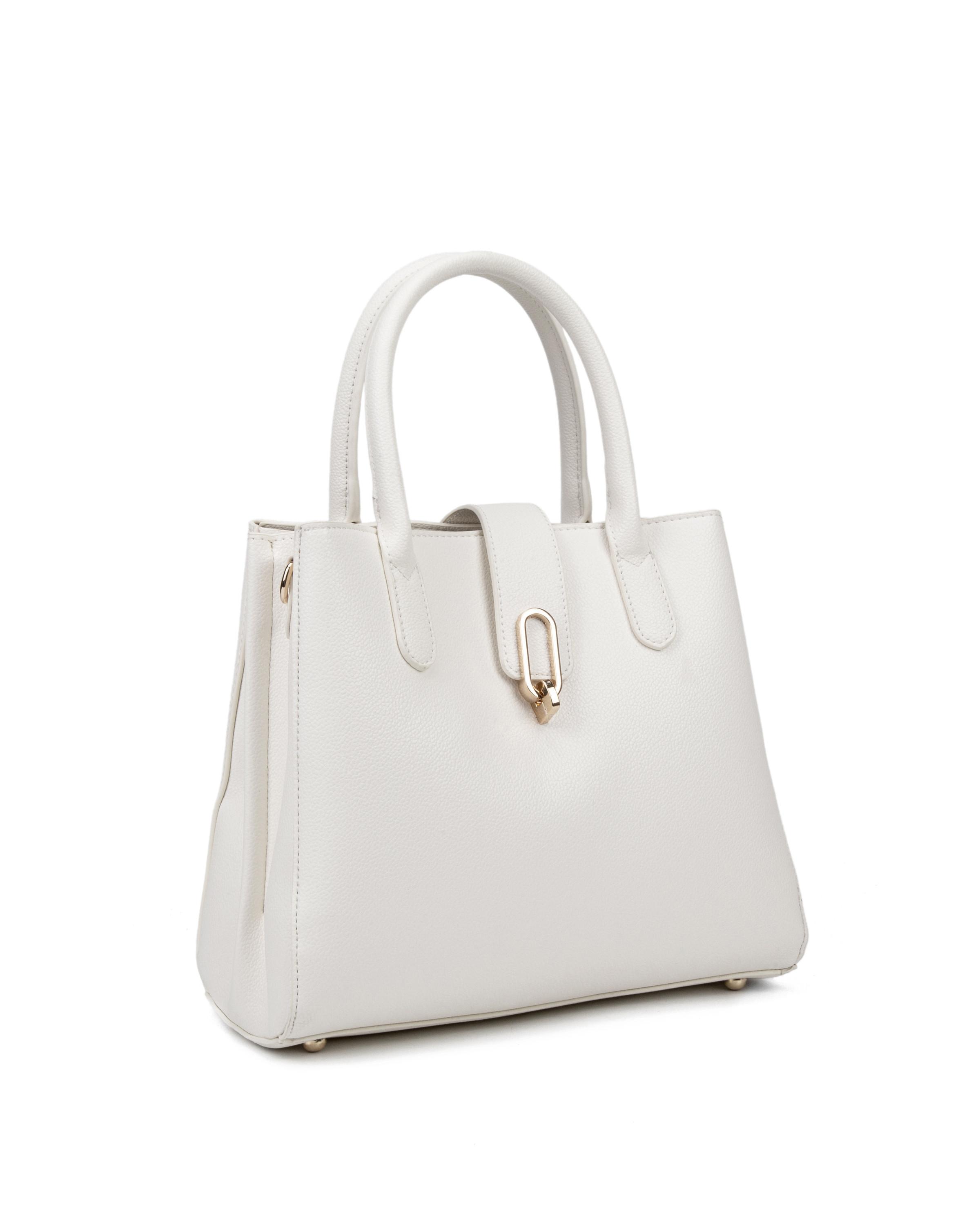 Diana&Co. Handtasche