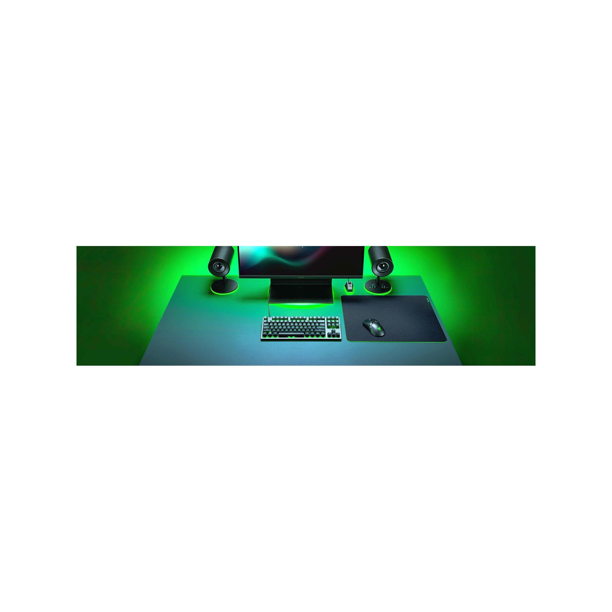 RAZER Gigantus V2 [Large] Gaming-Mausmatte