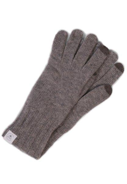 CASH-MERE.CH Kaschmir Handschuhe