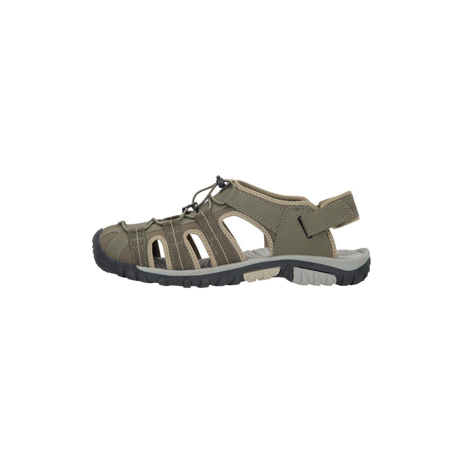 Mountain Warehouse Sandalen Trek