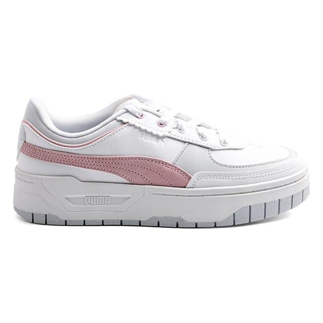 PUMA Cali Dream Queen of