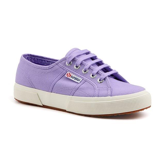 SUPERGA 2750 COTU CLASSIC-40