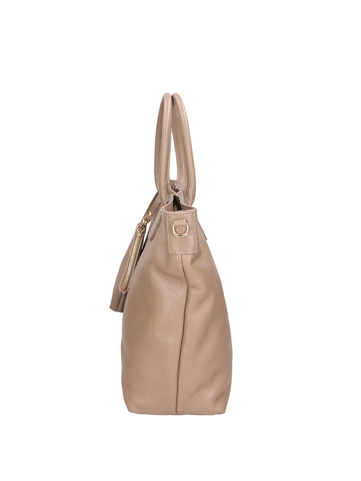 Gave Lux Schultertasche
