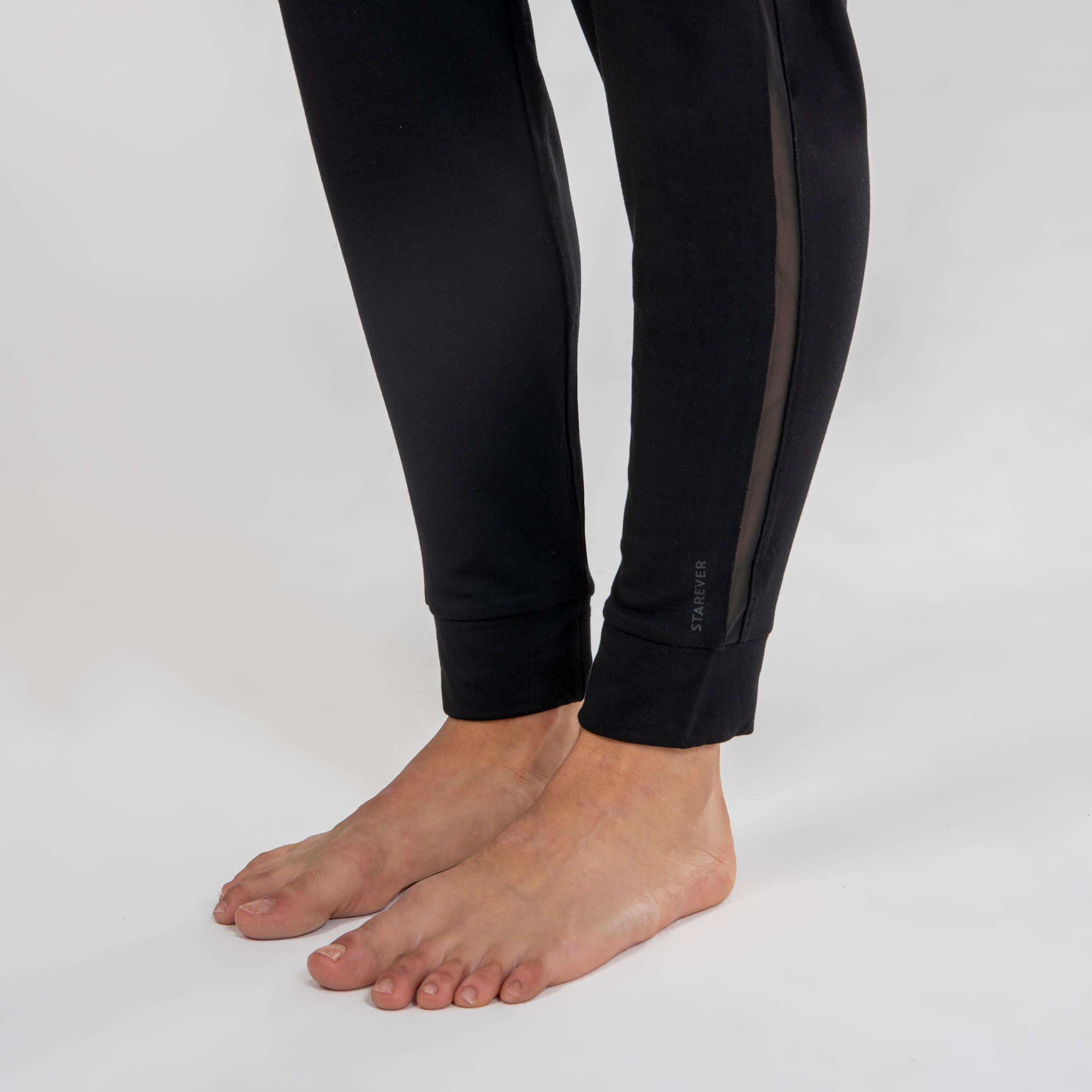 STAREVER Sporthose - DANCE MODRN