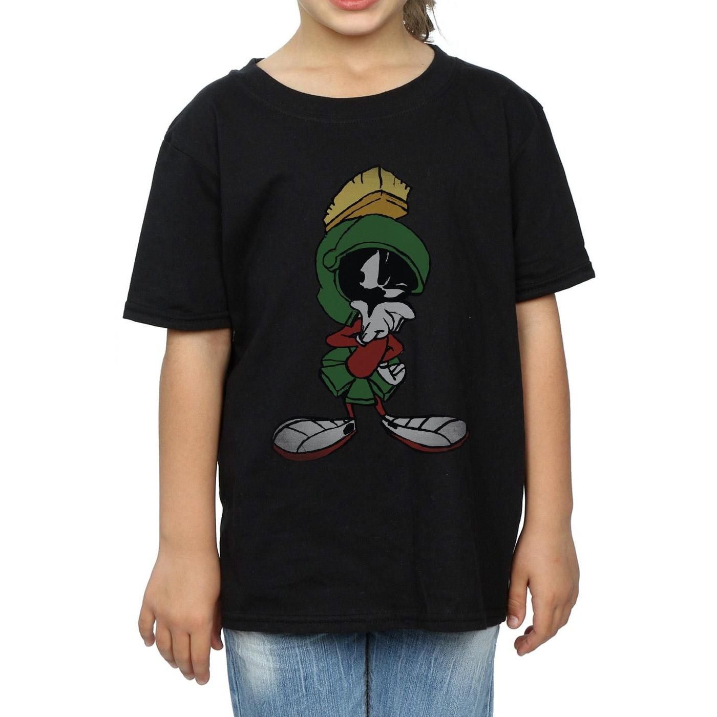 LOONEY TUNES TShirt
