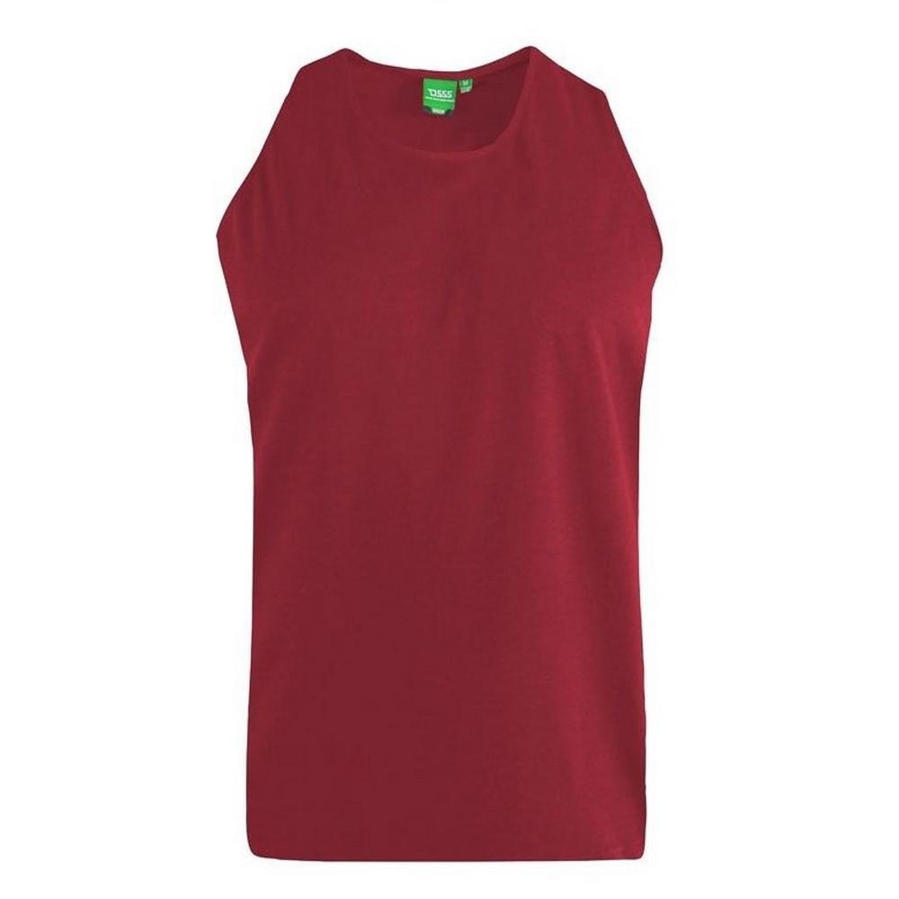 Duke Fabio 2 Ärmelloses Oberteil