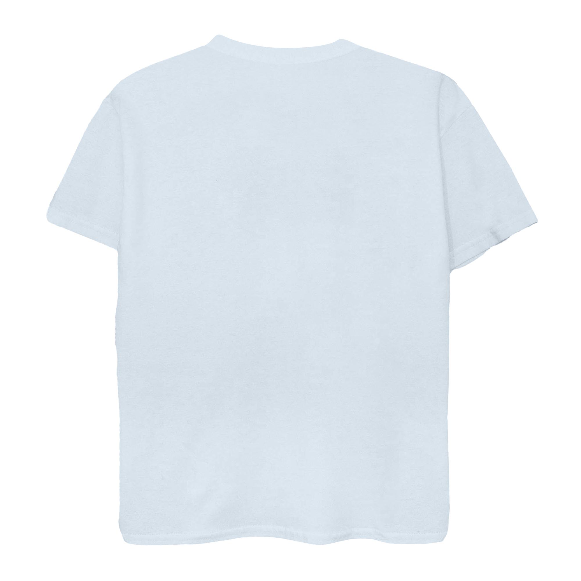 Nasa Space Shuttle T-Shirt