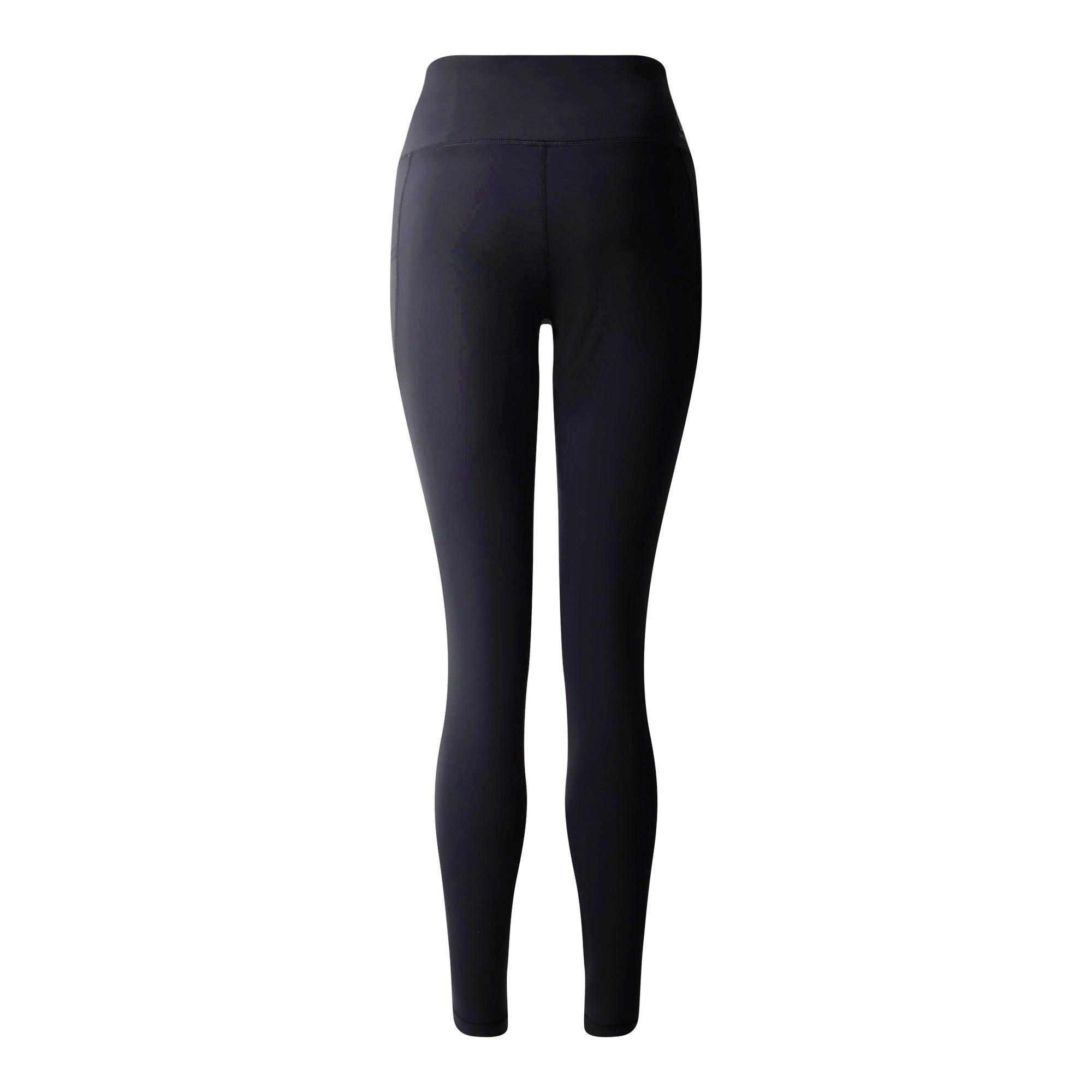 Regatta Influential II Leggings