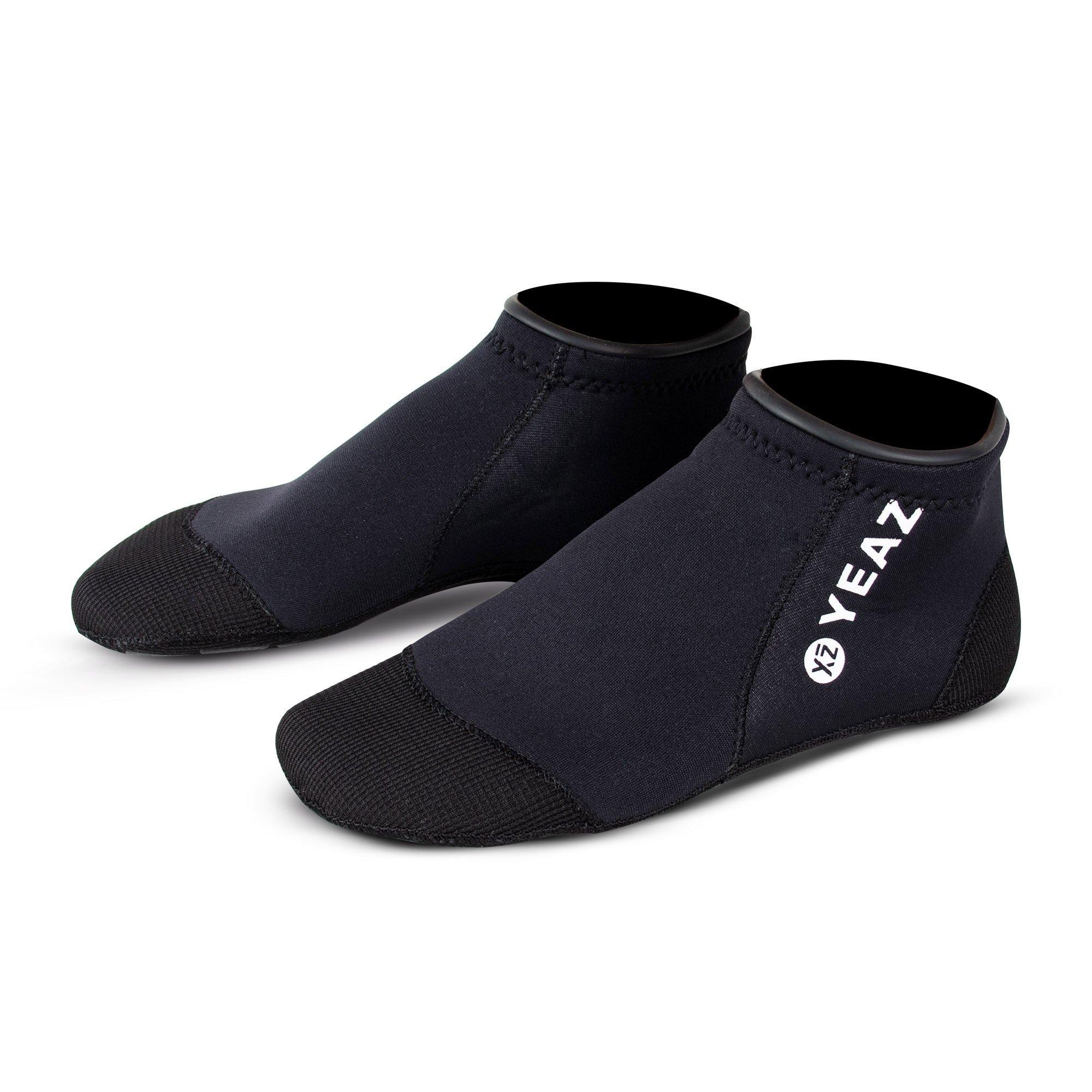 YEAZ NEOSOCK LOW PRO Neoprensocken