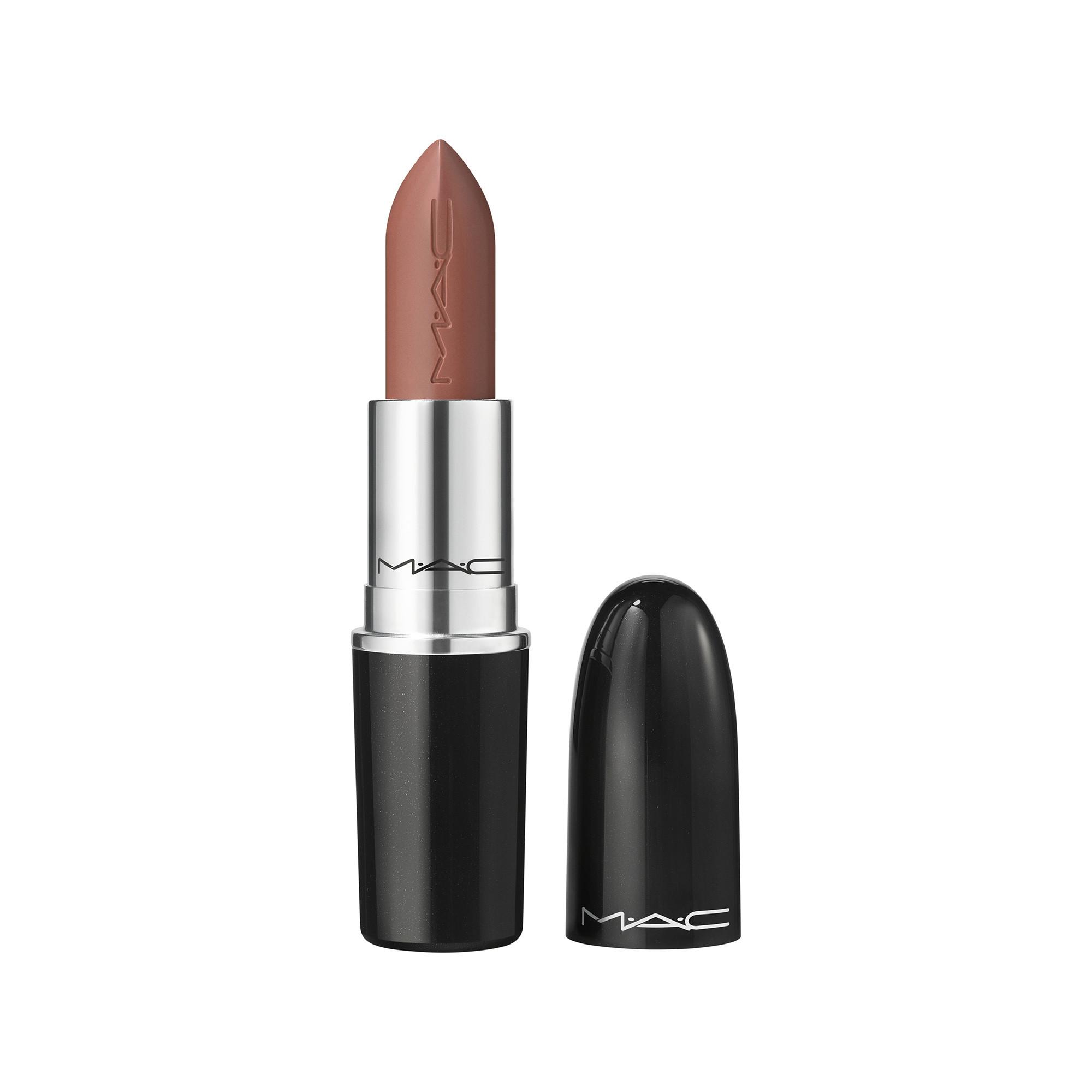 MAC Cosmetics LustreGlass Lustreglass Lipstick