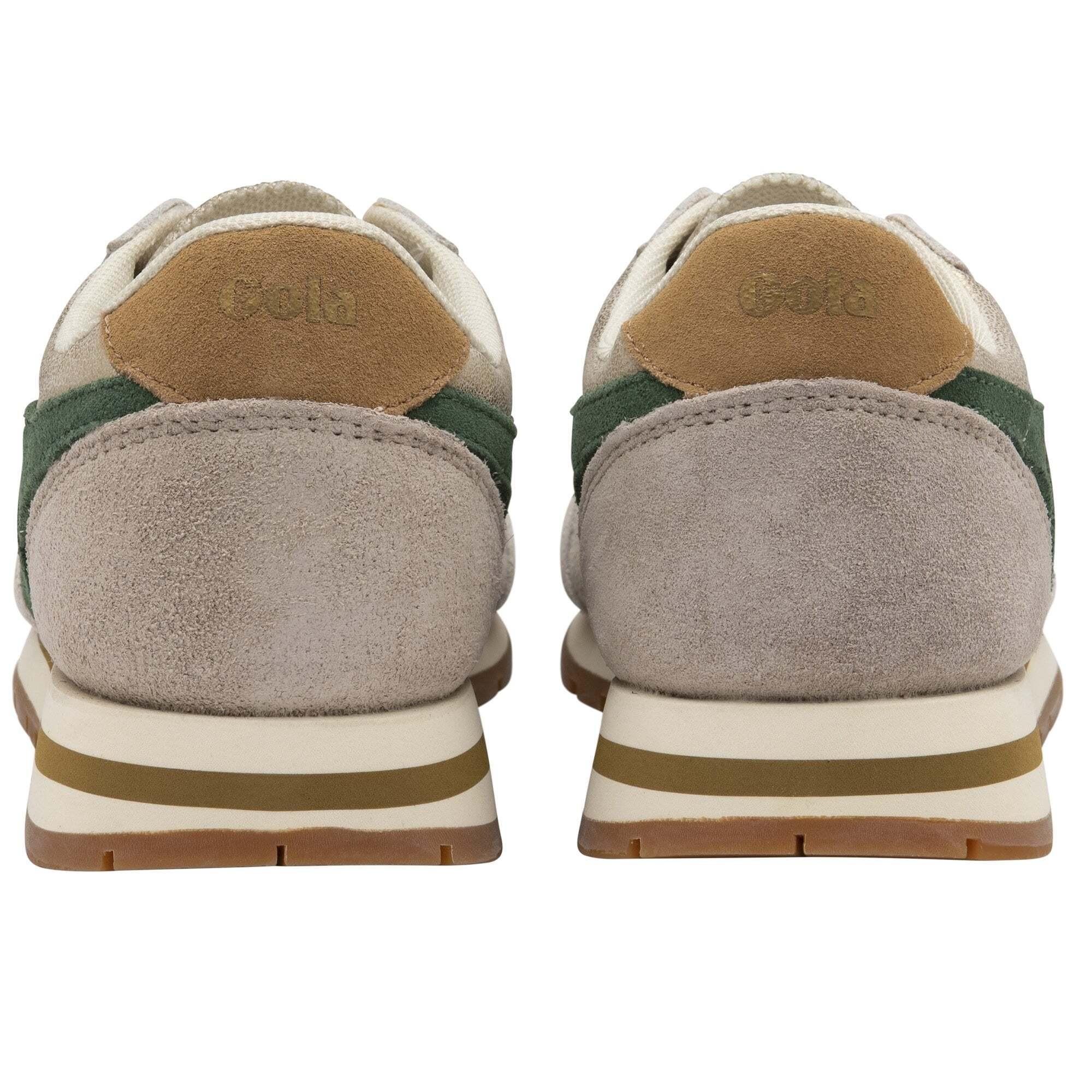 gola sneakers für en daytona blaze