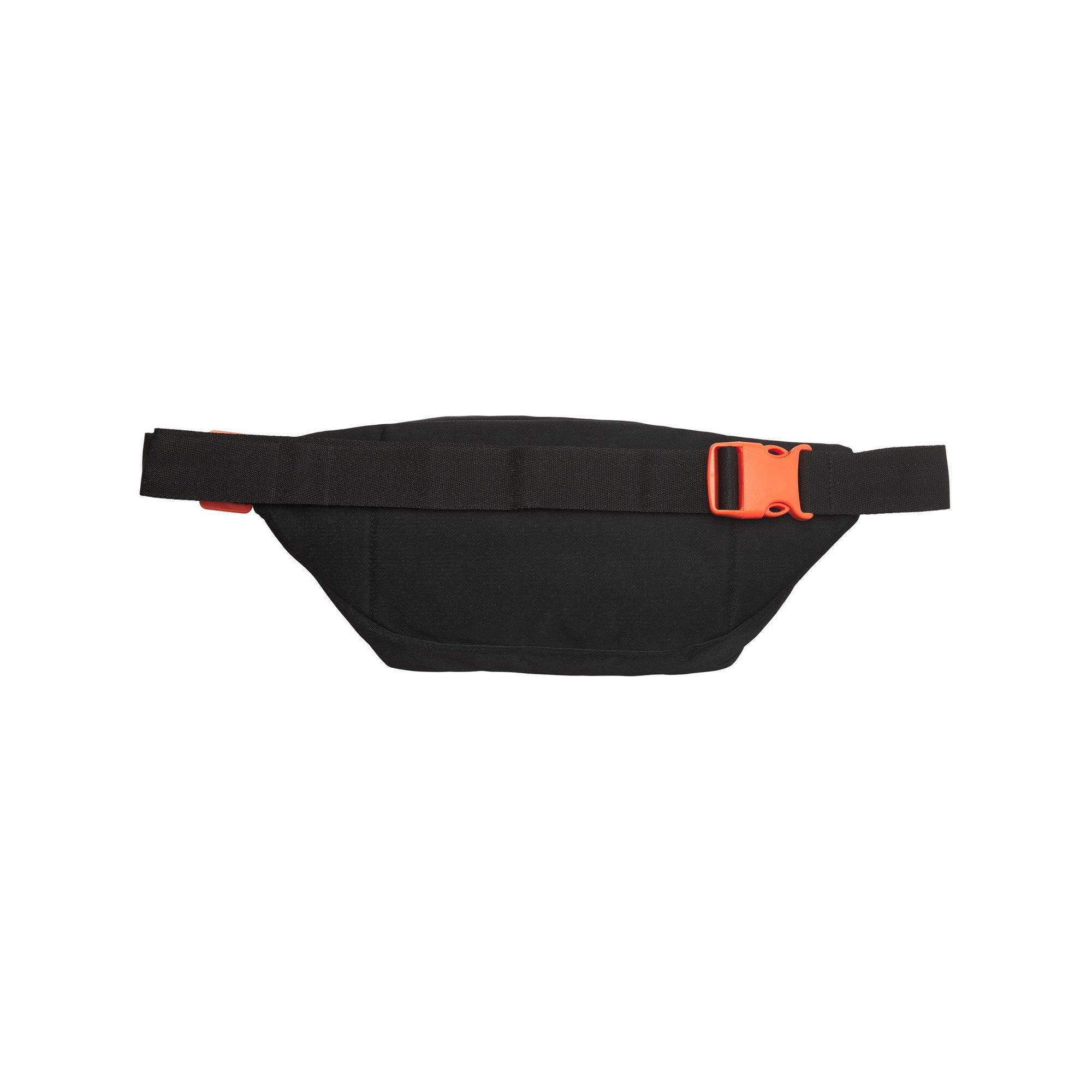 JACK & JONES Bauchtasche JACASHFORD MESH BUMBAG