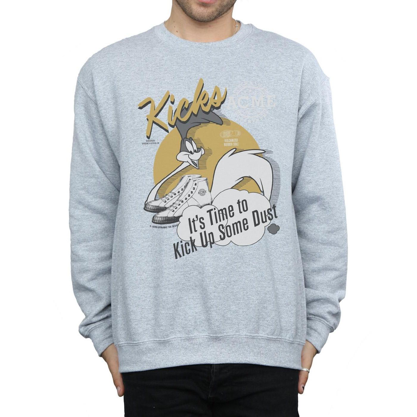 LOONEY TUNES Sweatshirt