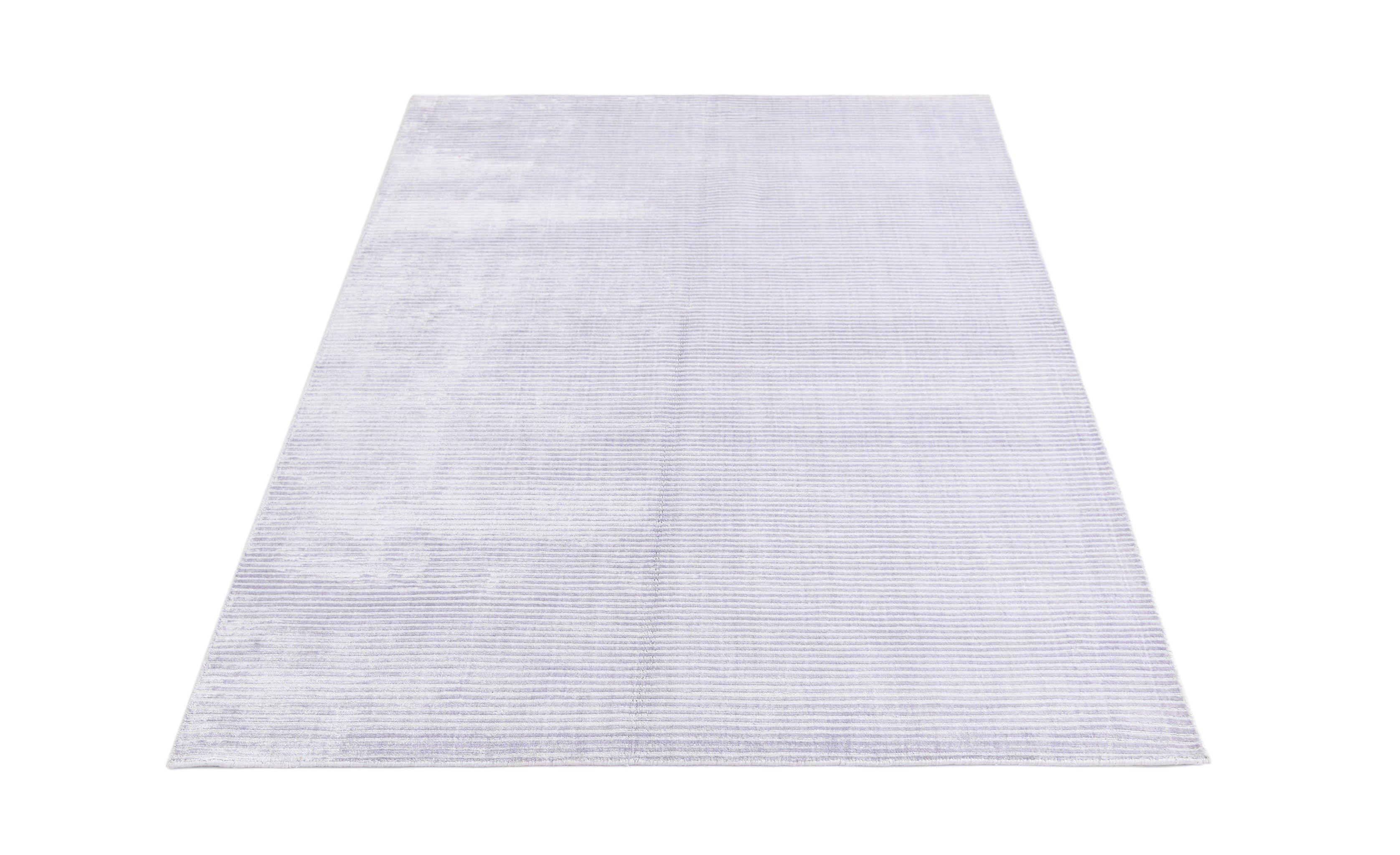 VIDAL Handgemachter Teppich Darya-Indian