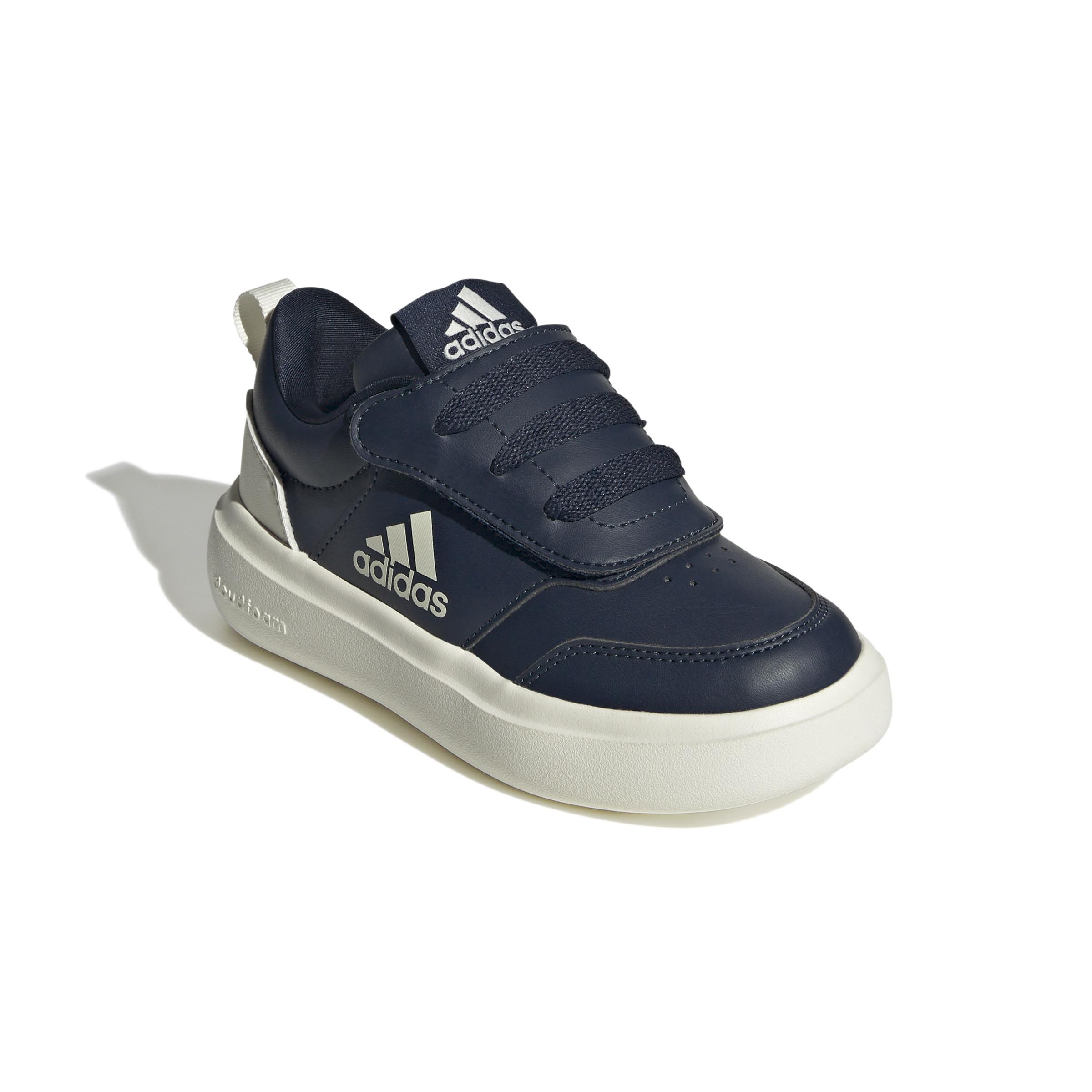 adidas basketball kind park st