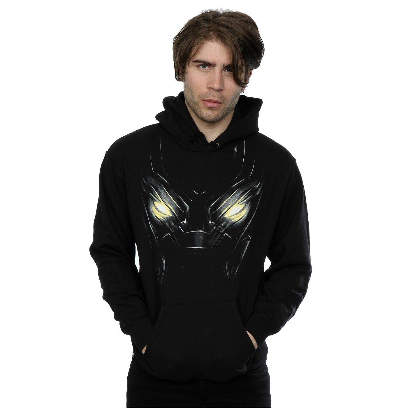 MARVEL Kapuzenpullover