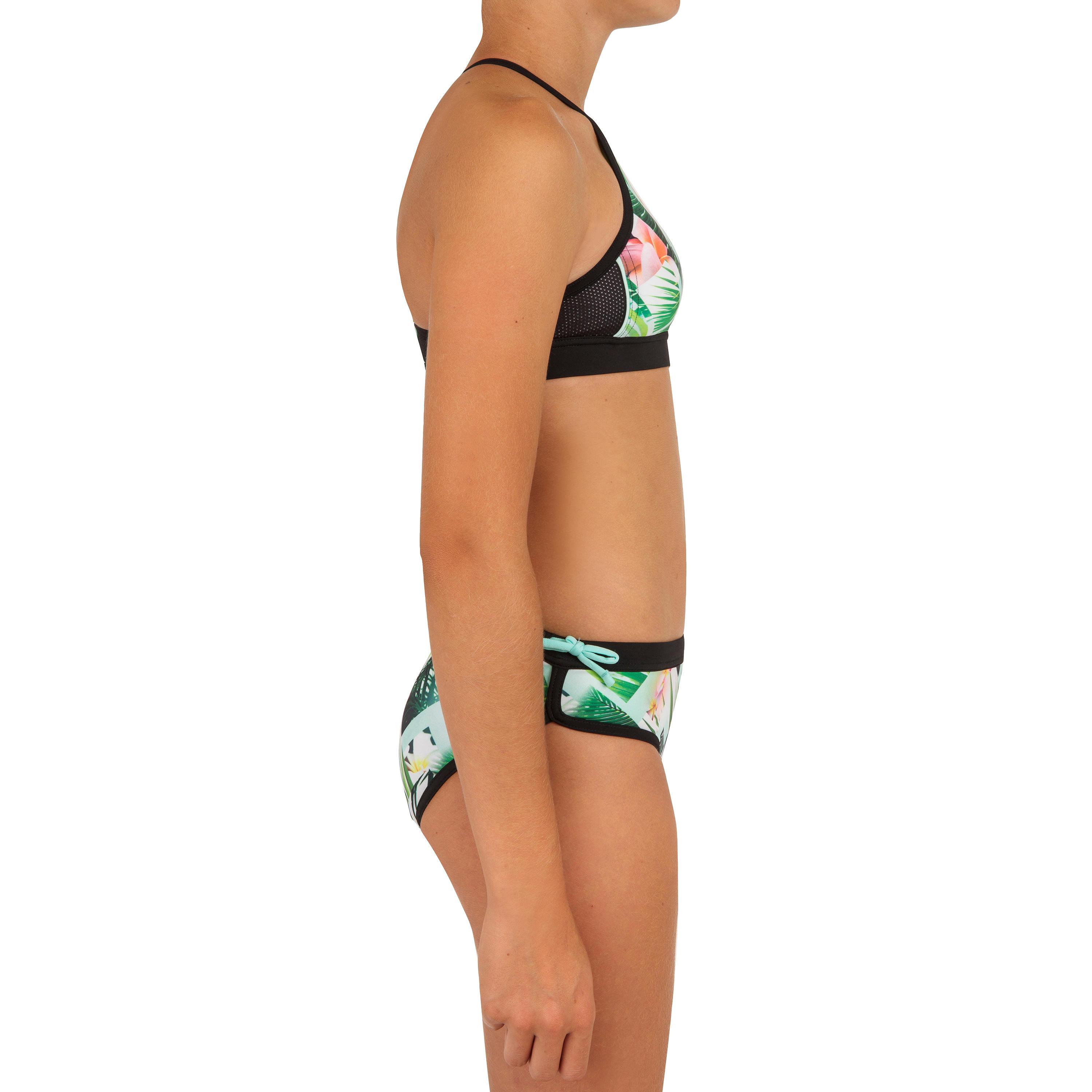 OLAIAN Bikini-Oberteil - BAHA 900