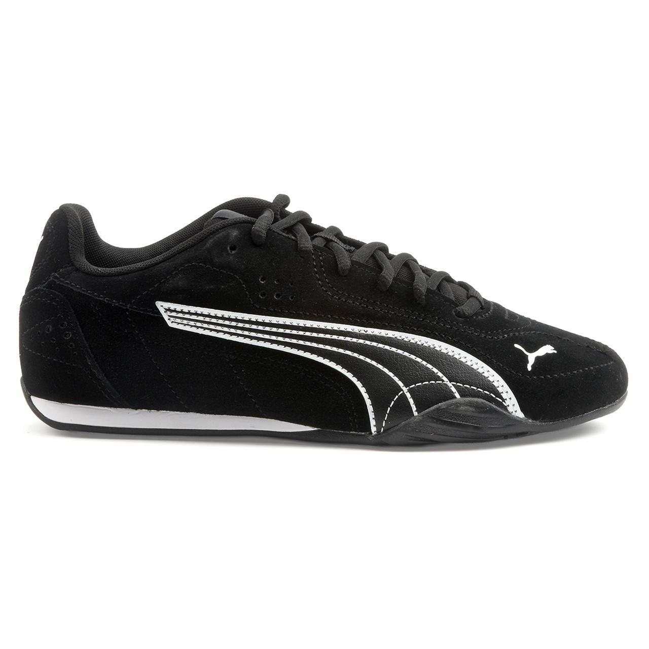 PUMA PUMA CATCH SD