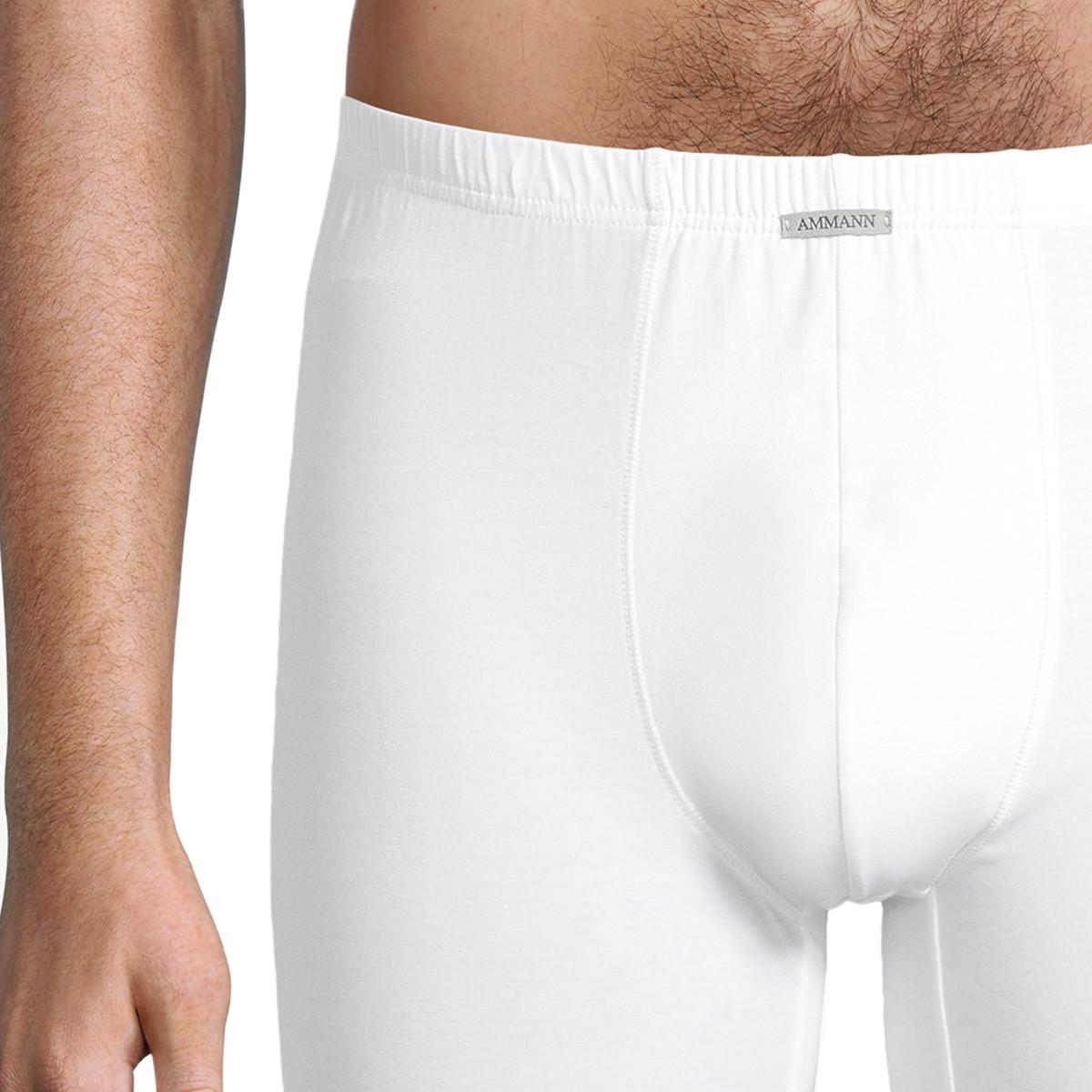 Ammann 3er Pack Close to you - Long Short / Pant