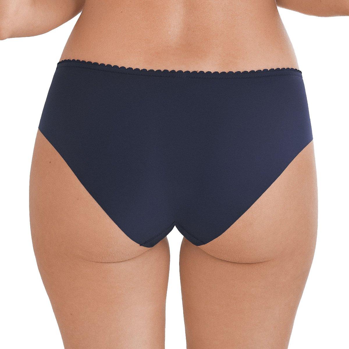 Felina Secret Delight - Mini Slip