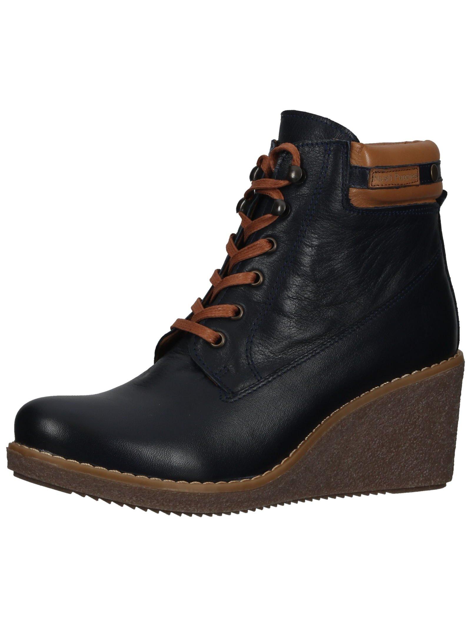 Hush Puppies Stiefelette 6180551