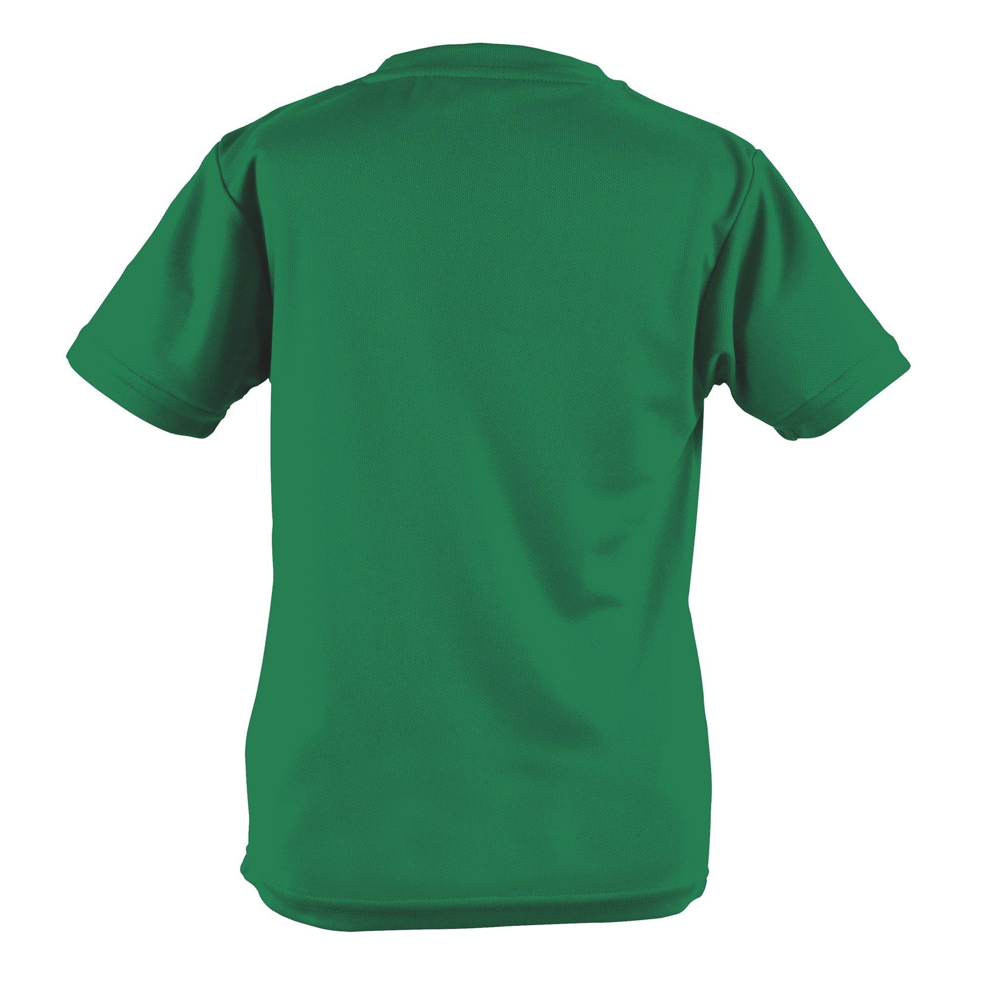 AWDis TShirt  Sport