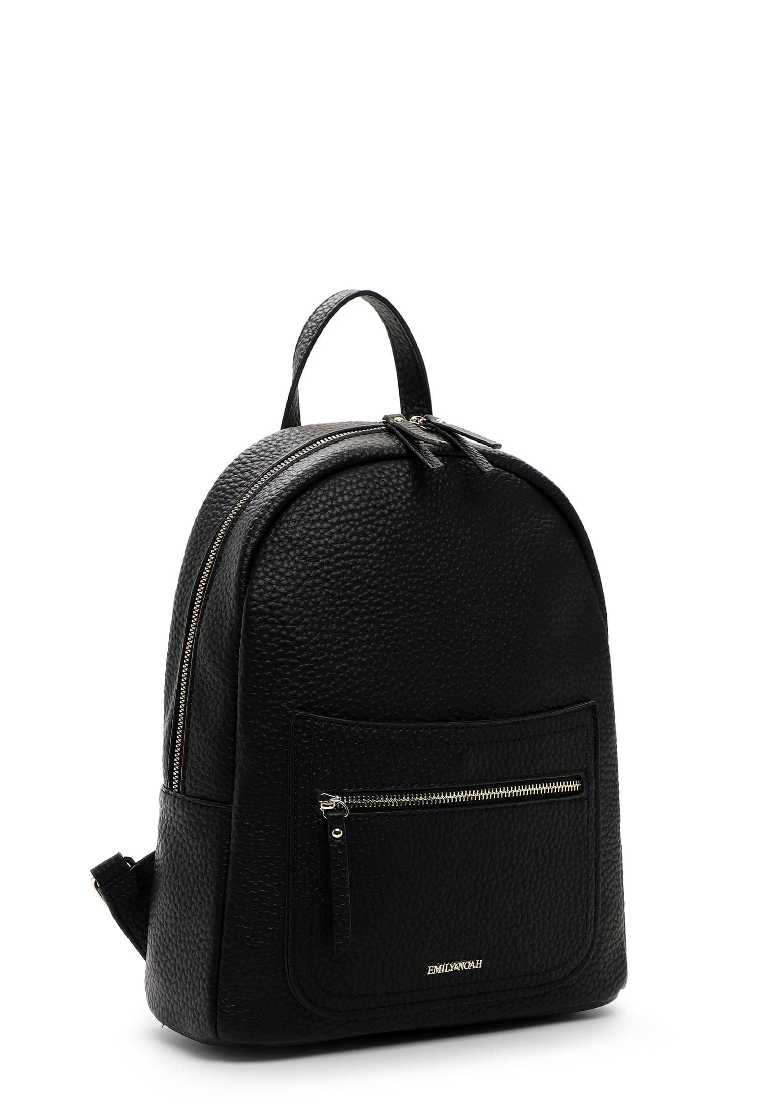 Emily & Noah Rucksack Heidi