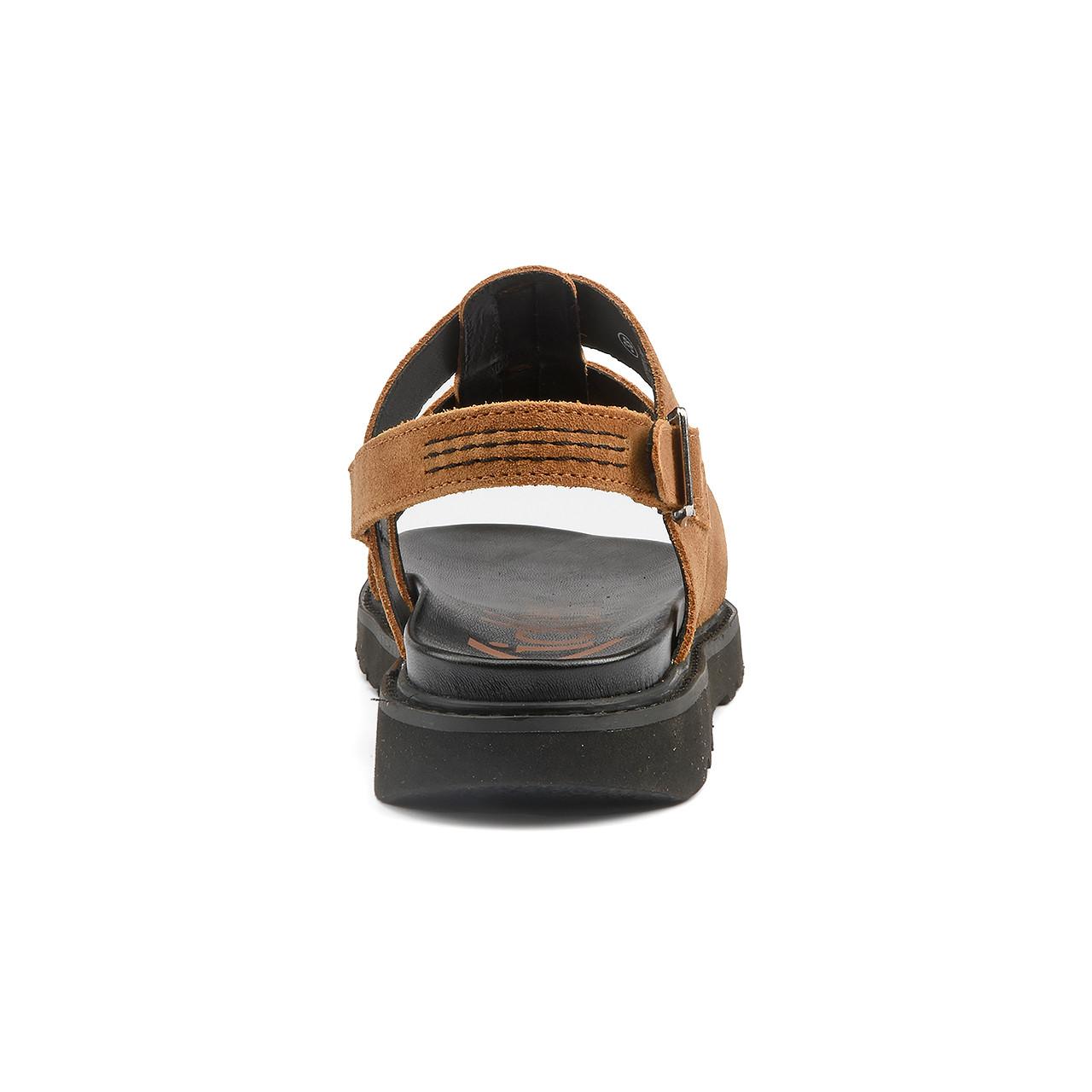 Kickers NEOSINEAD