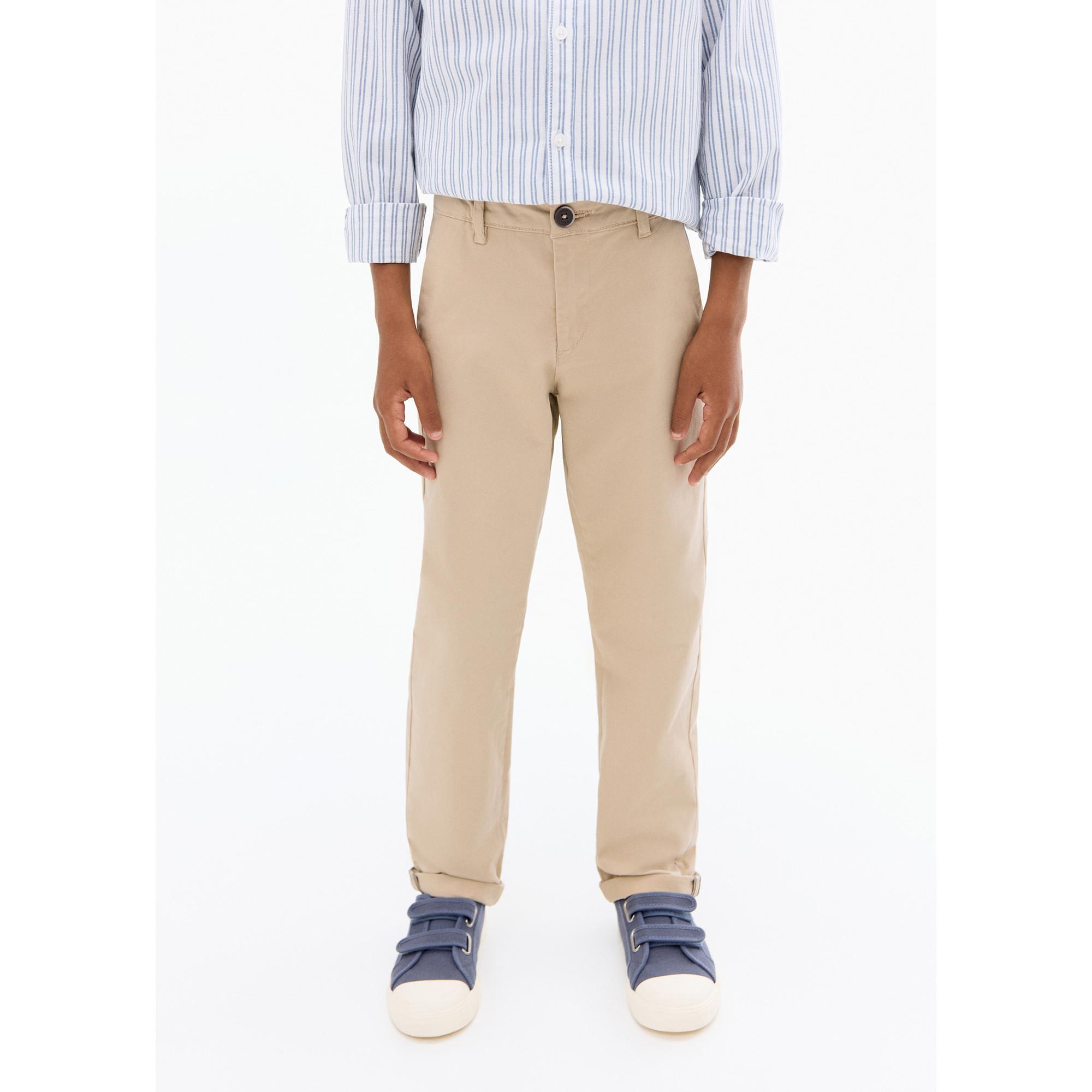 MANGO Kids Hose
