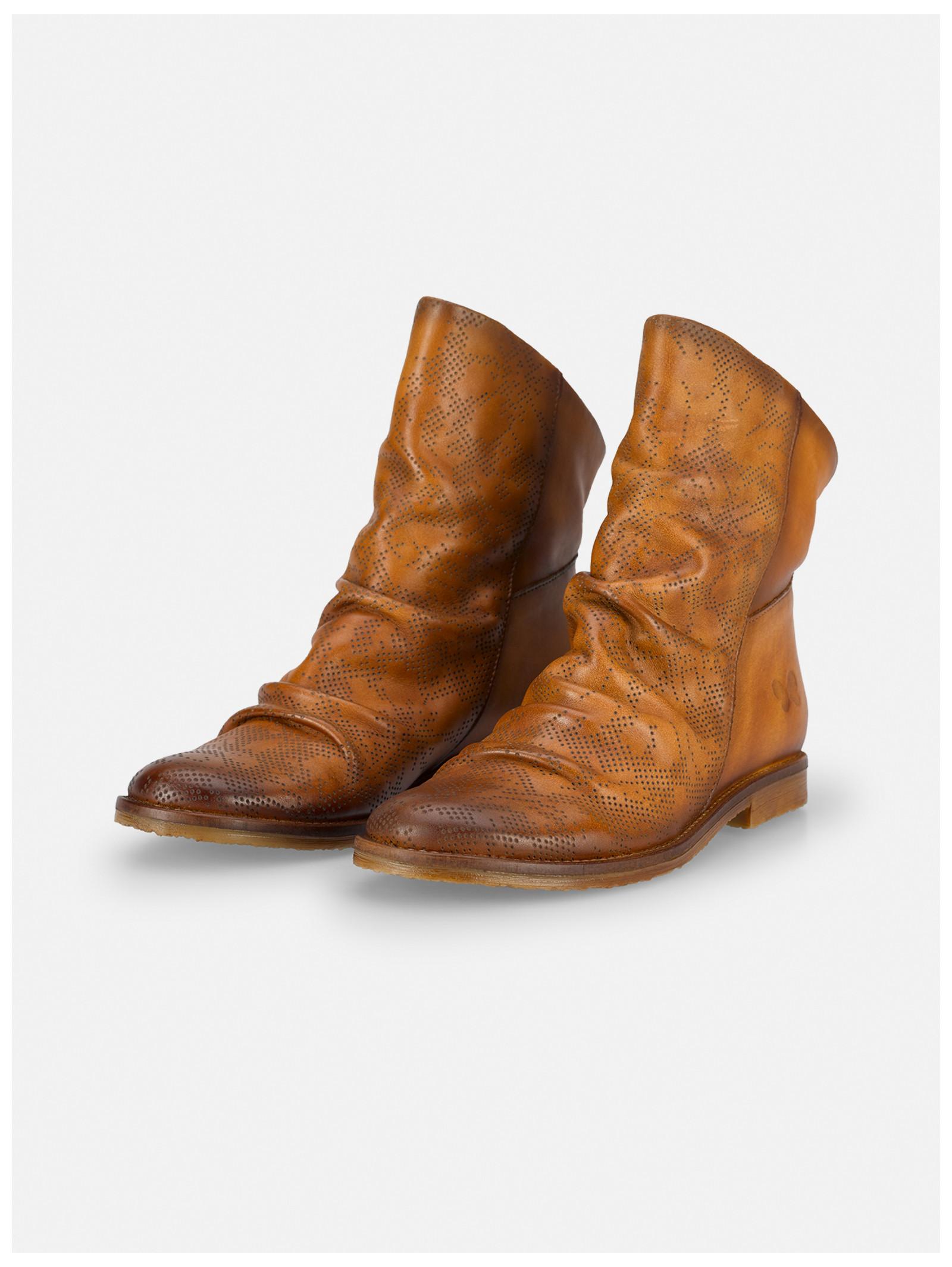 Felmini Stiefelette CLASH 8888