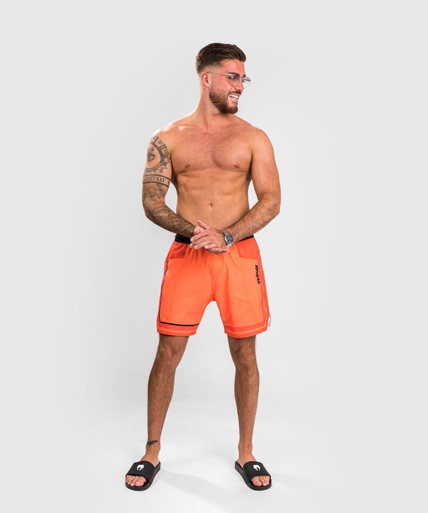 VENUM Badeshorts Venum Bali