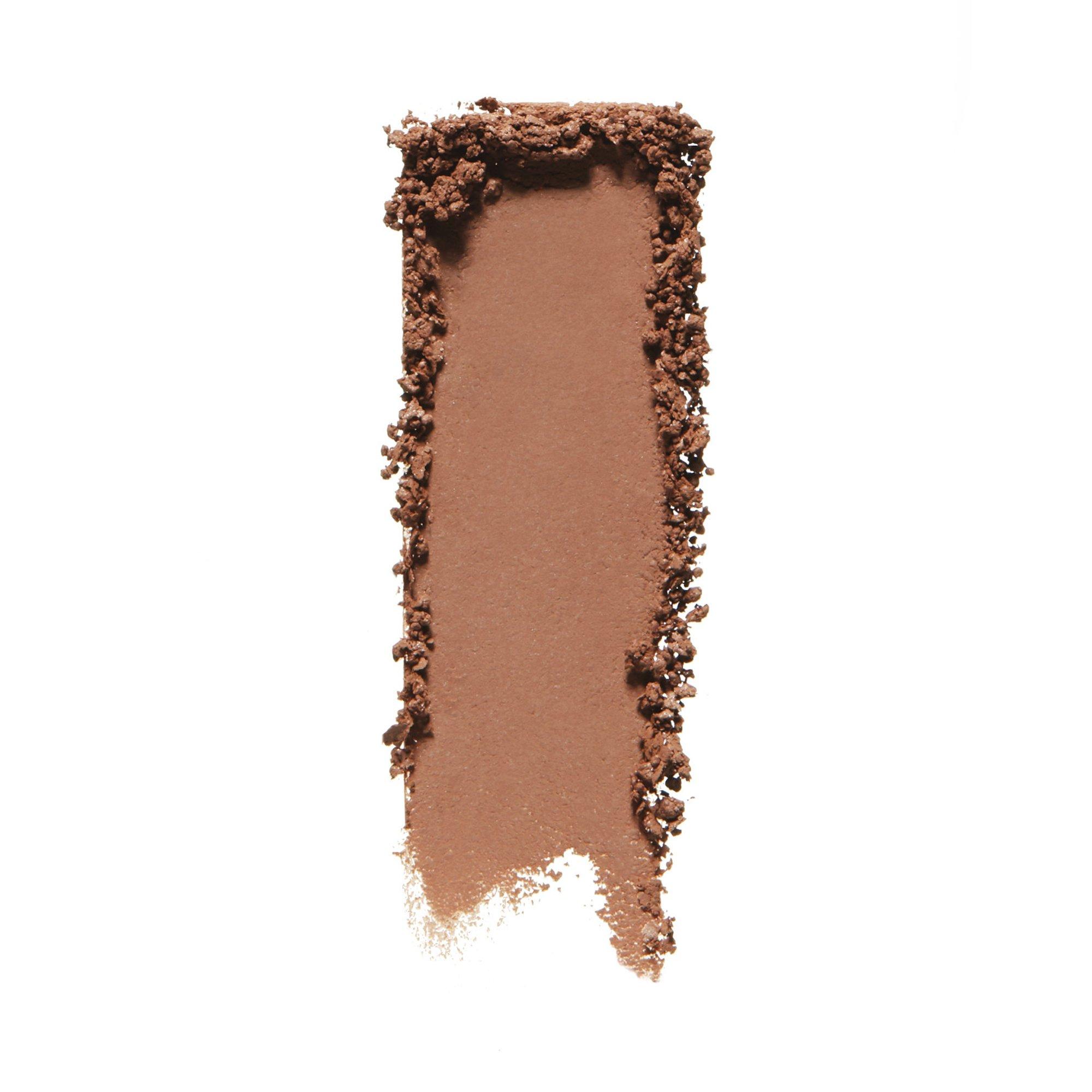 SHISEIDO Pop Pop Powdergel Eye Shadow