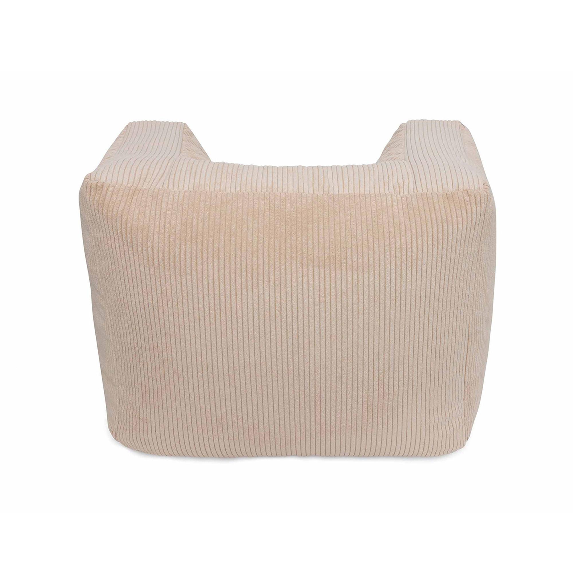 Jollein Pouf