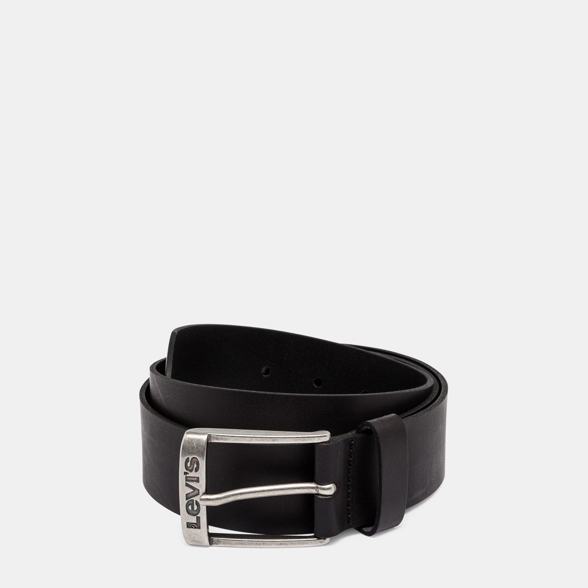 Levi's® Accessoires Ledergürtel