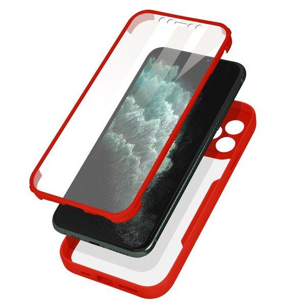 Avizar Schutzhülle iPhone 11 Pro