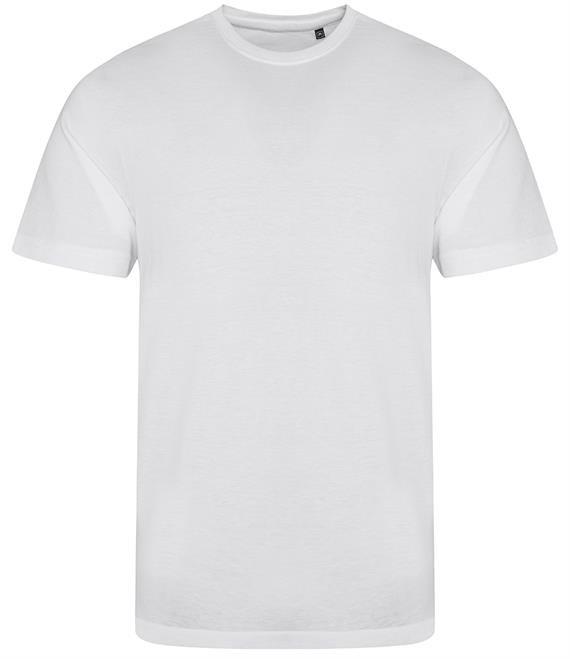 AWDis Tri Blend T-Shirt