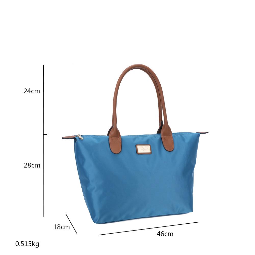Gallantry Cabas La Balade Handtasche