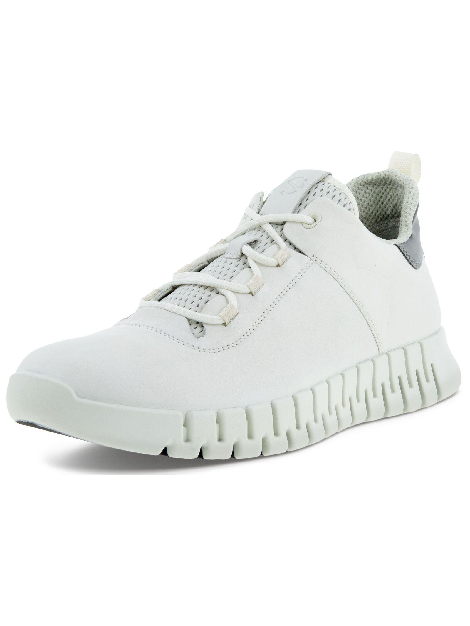 ecco Sneaker 525204