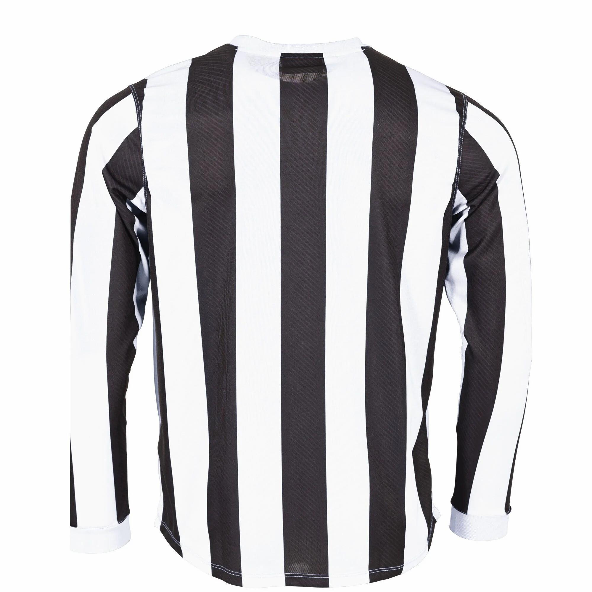 Stannol langarmtrikot aspire