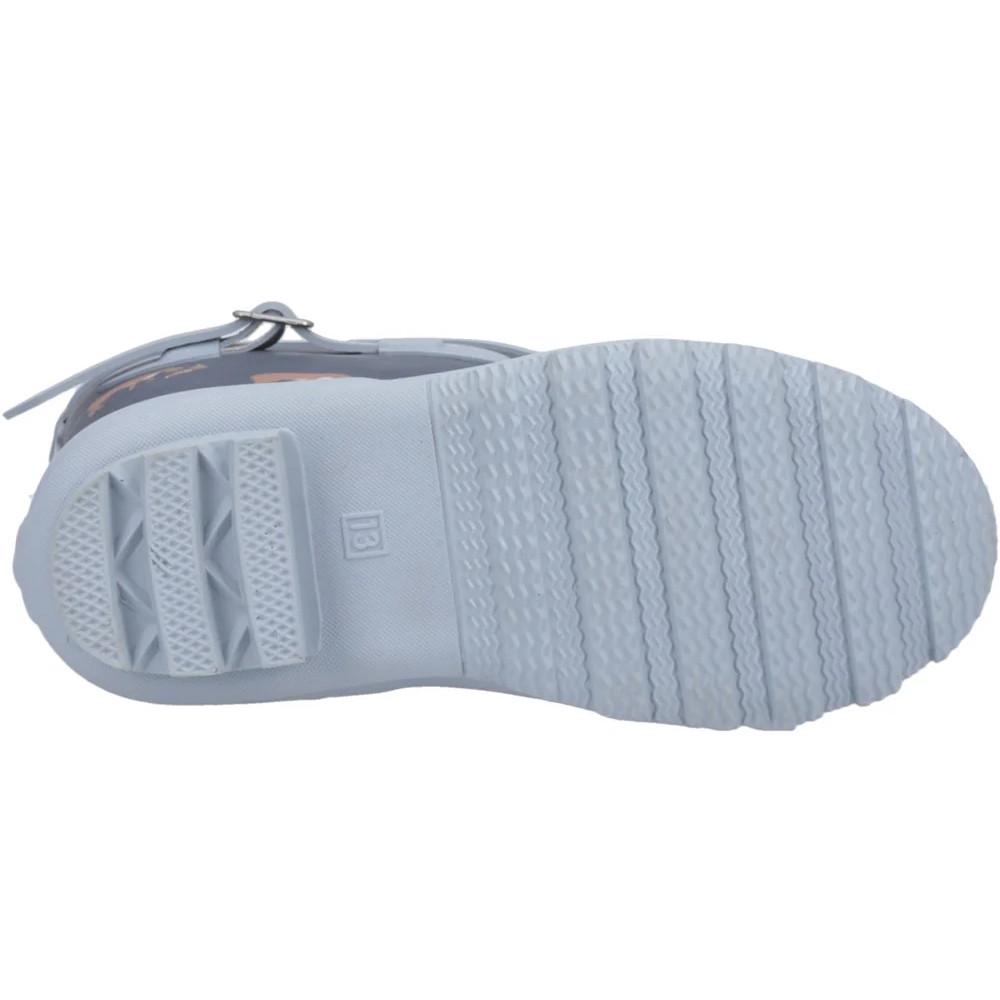 Cotswold Gummistiefel Woodland, Rotwild