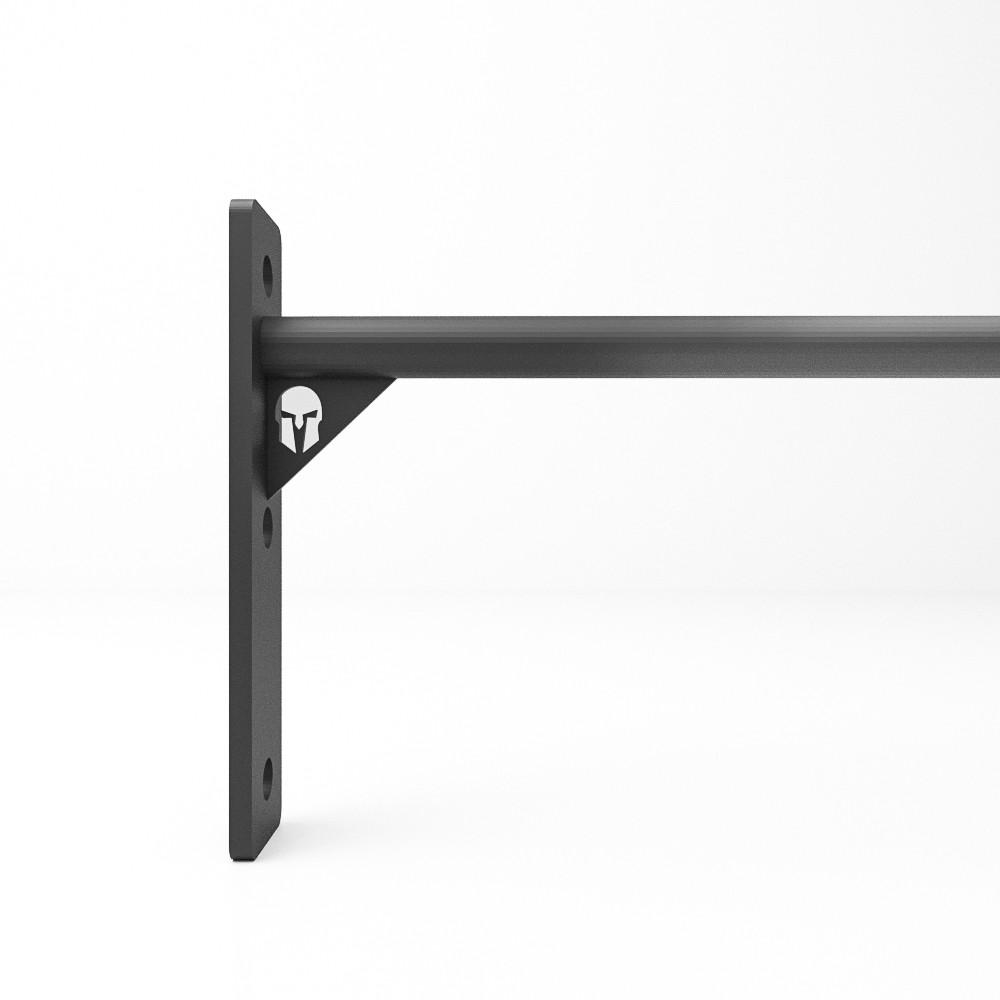 GladiatorFit Stahlzugstange für Rig-Joint und GladiatorFit-Rack