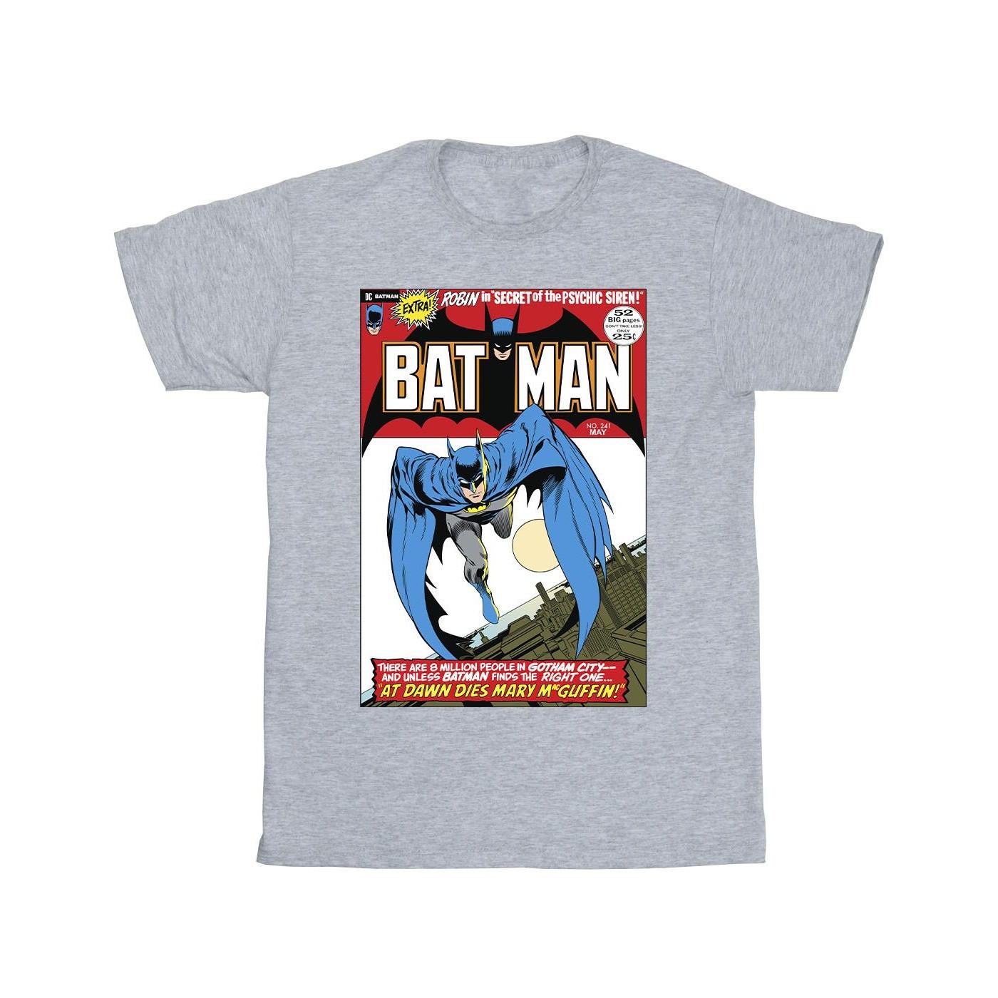 DC COMICS TShirt