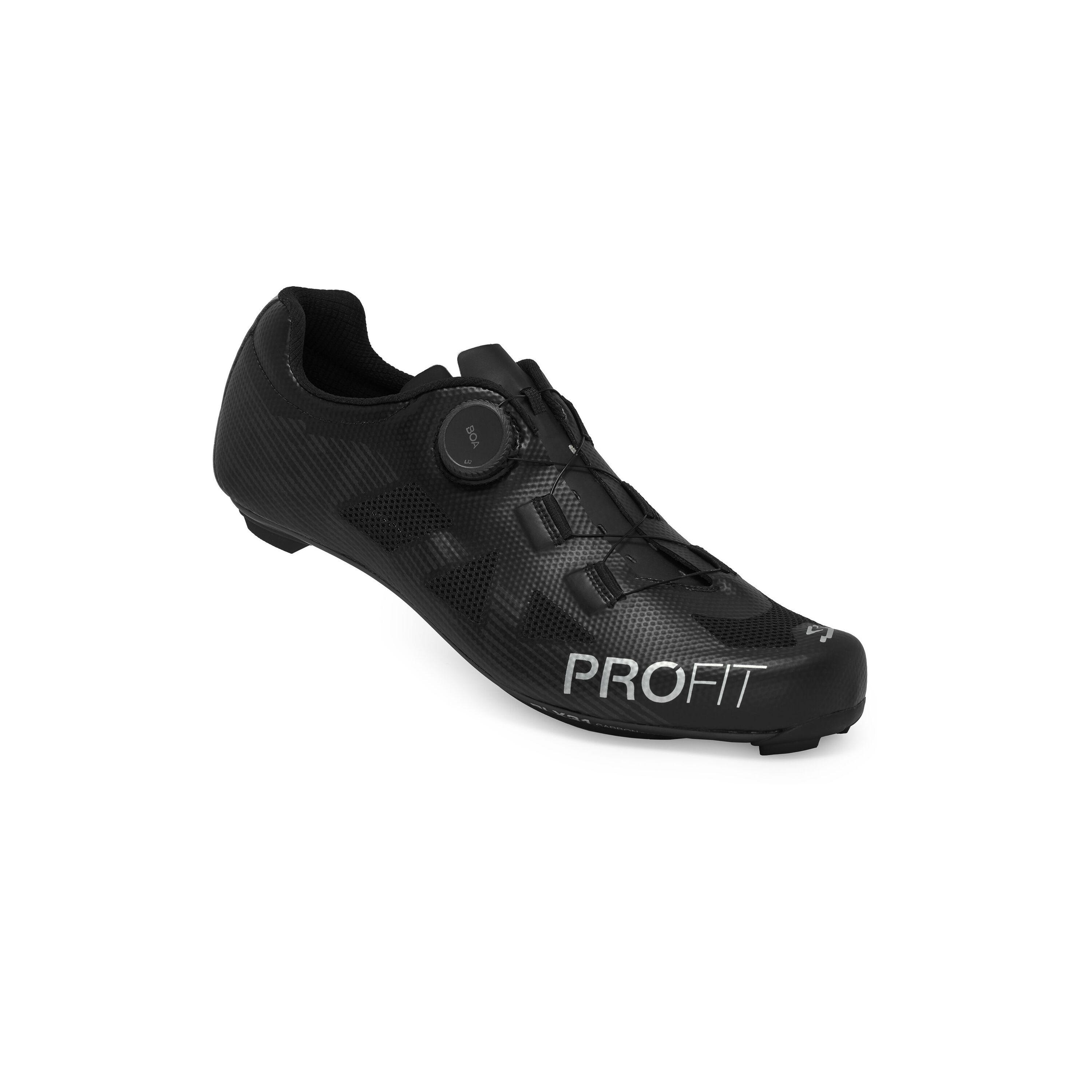 Spiuk Schuhe Profitdual Road C