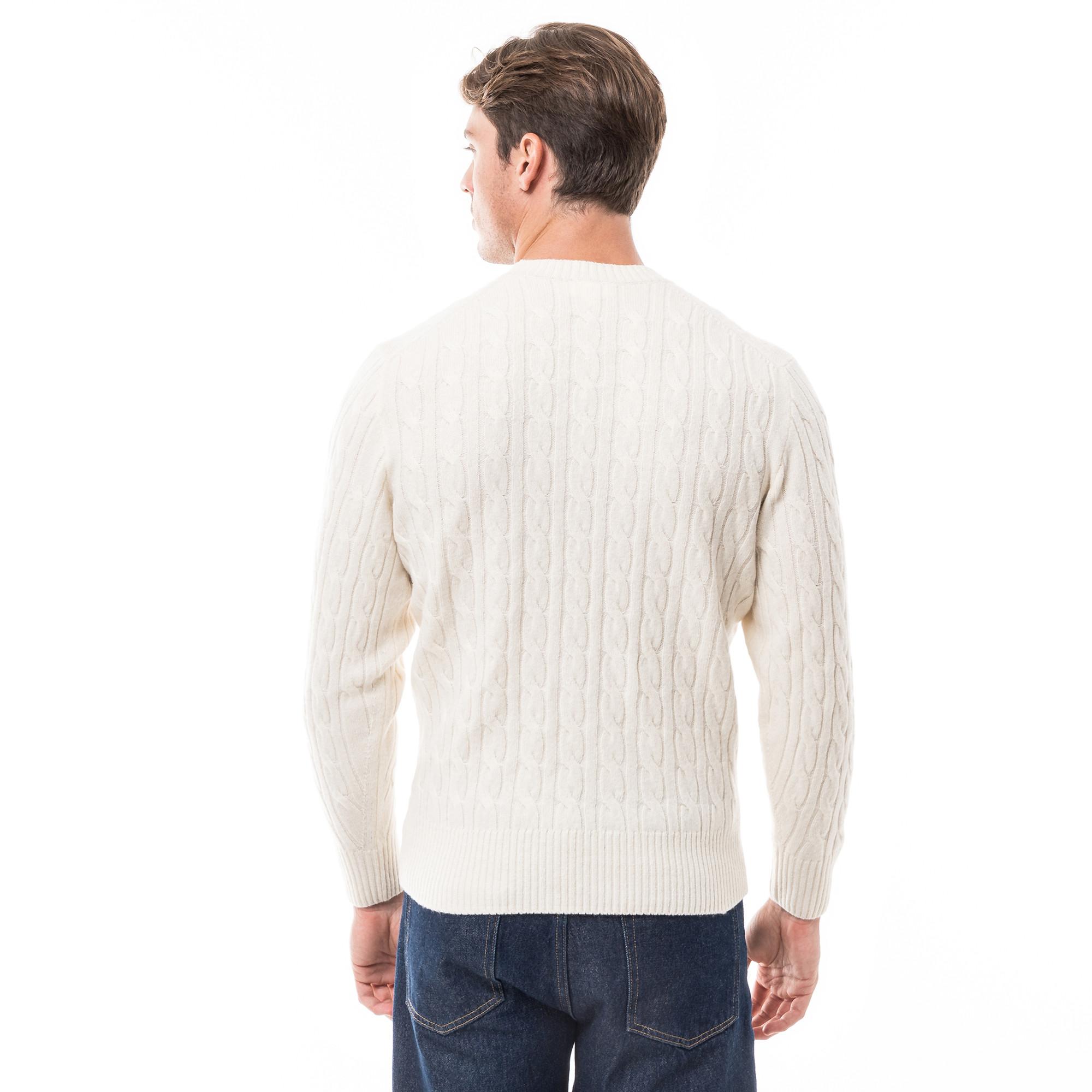LACOSTE Pullover