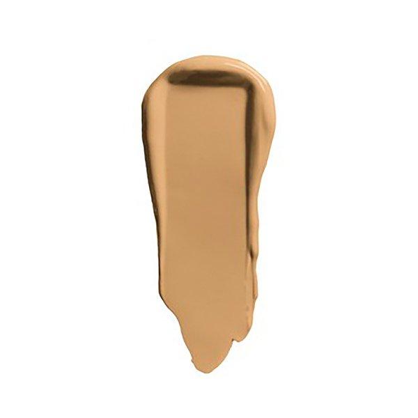 NYX-PROFESSIONAL-MAKEUP Concealer - Can't Stop Won't Stop